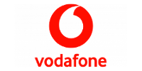 Logo van bedrijf