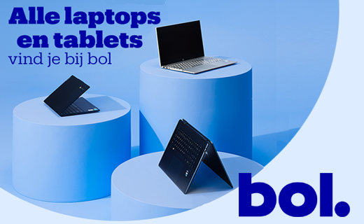 Alles voor jouw werkplek